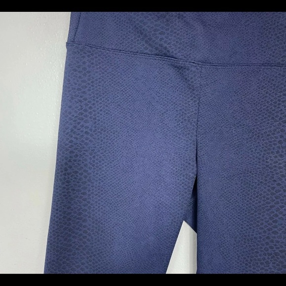Koral activewear leggings - Picture 2 of 10